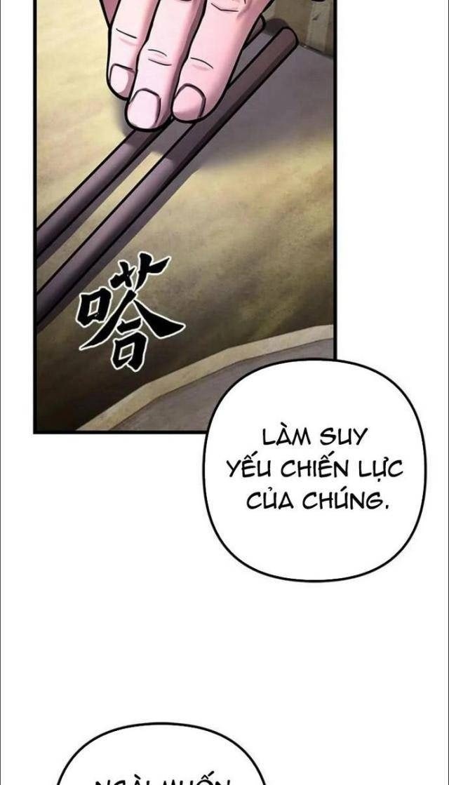 Con Trai Út Nhà Ha Buk Paeng - Page 88