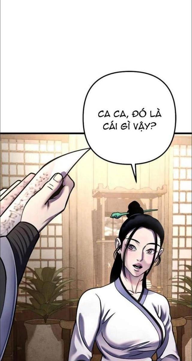 Con Trai Út Nhà Ha Buk Paeng - Page 5