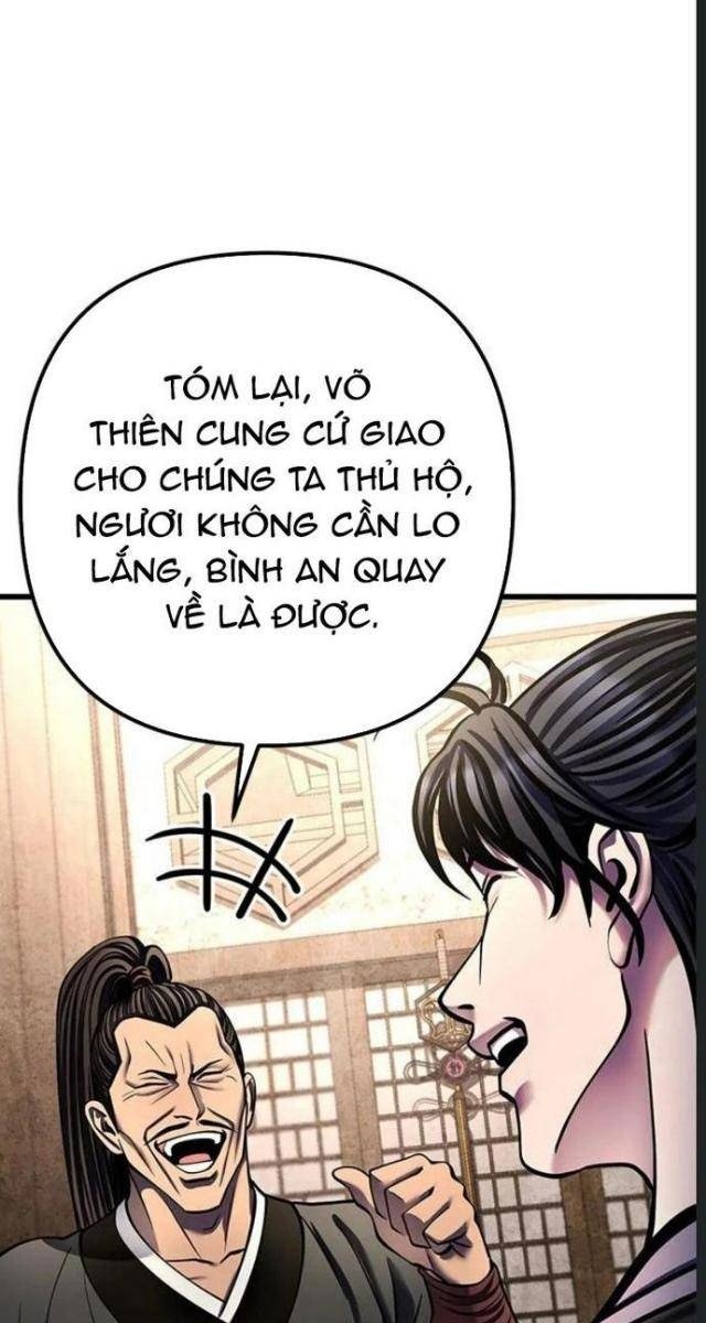 Con Trai Út Nhà Ha Buk Paeng - Page 45