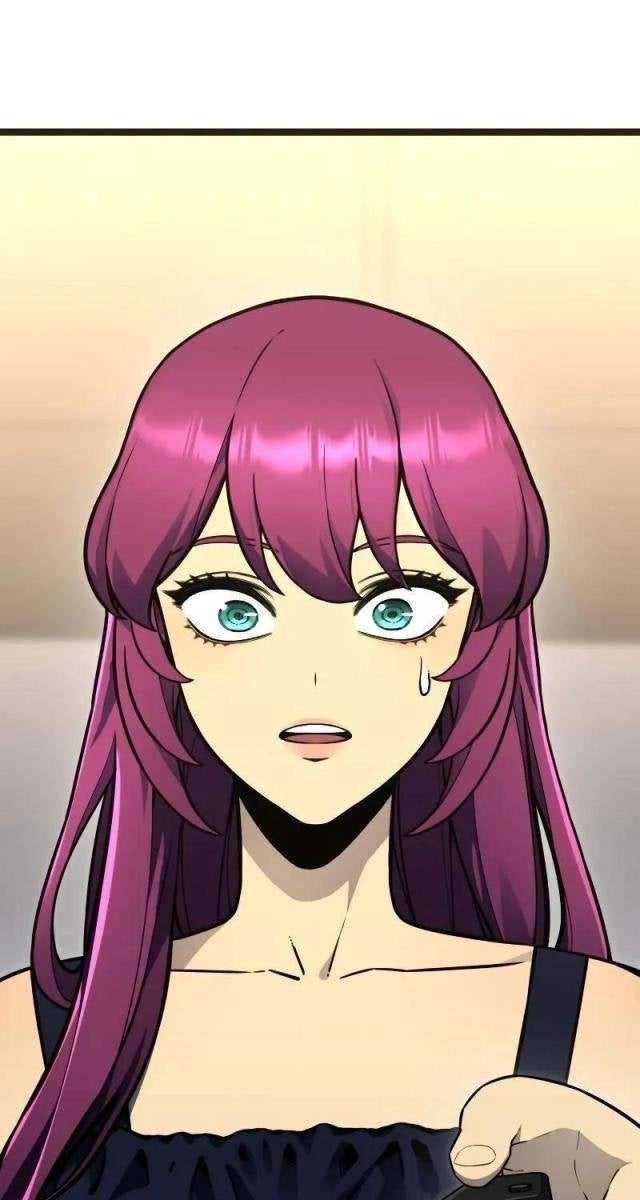 Người Chơi Phàm Thực - Page 118