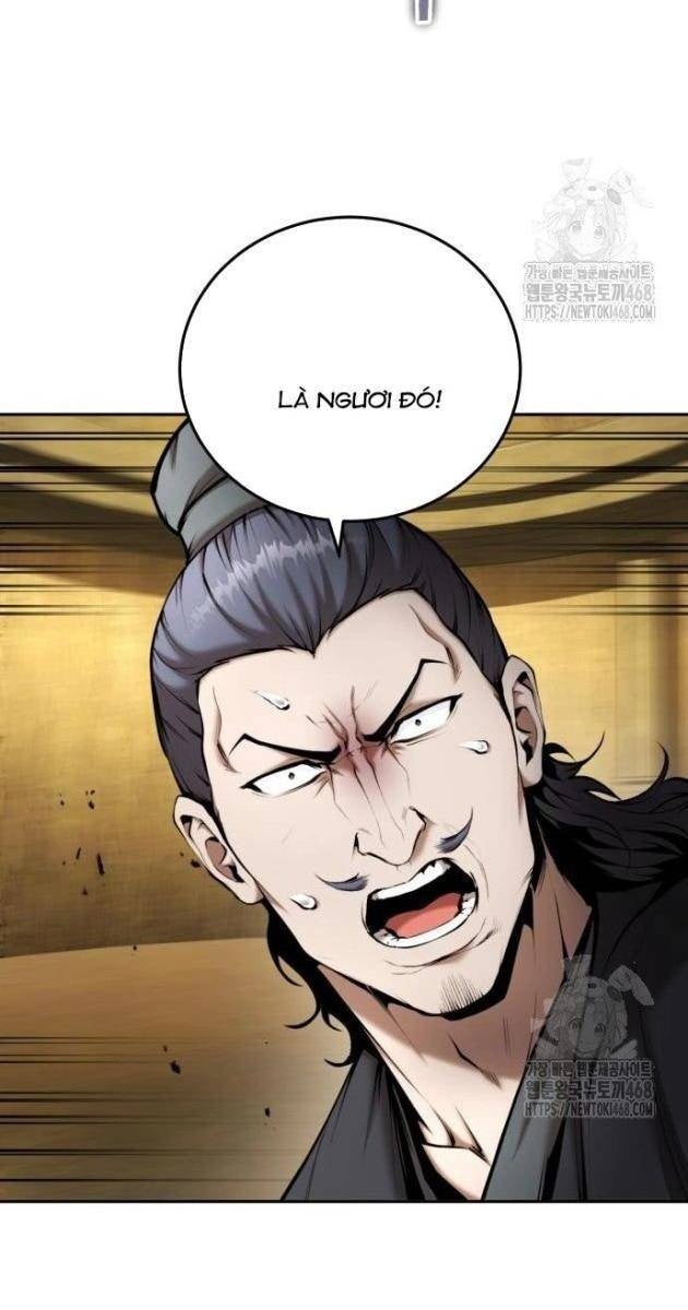 Giáo Chủ Ma Giáo Cũng Biết Sợ - Page 56