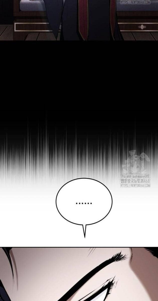 Giáo Chủ Ma Giáo Cũng Biết Sợ - Page 49