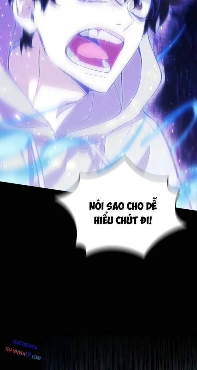 Hầm Ngục Mạnh Nhất - Page 84