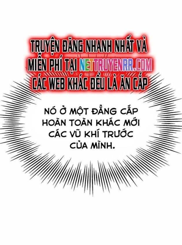 Tôi Chỉ Là Người Khuân Vác Trong Hầm Ngục - Page 90