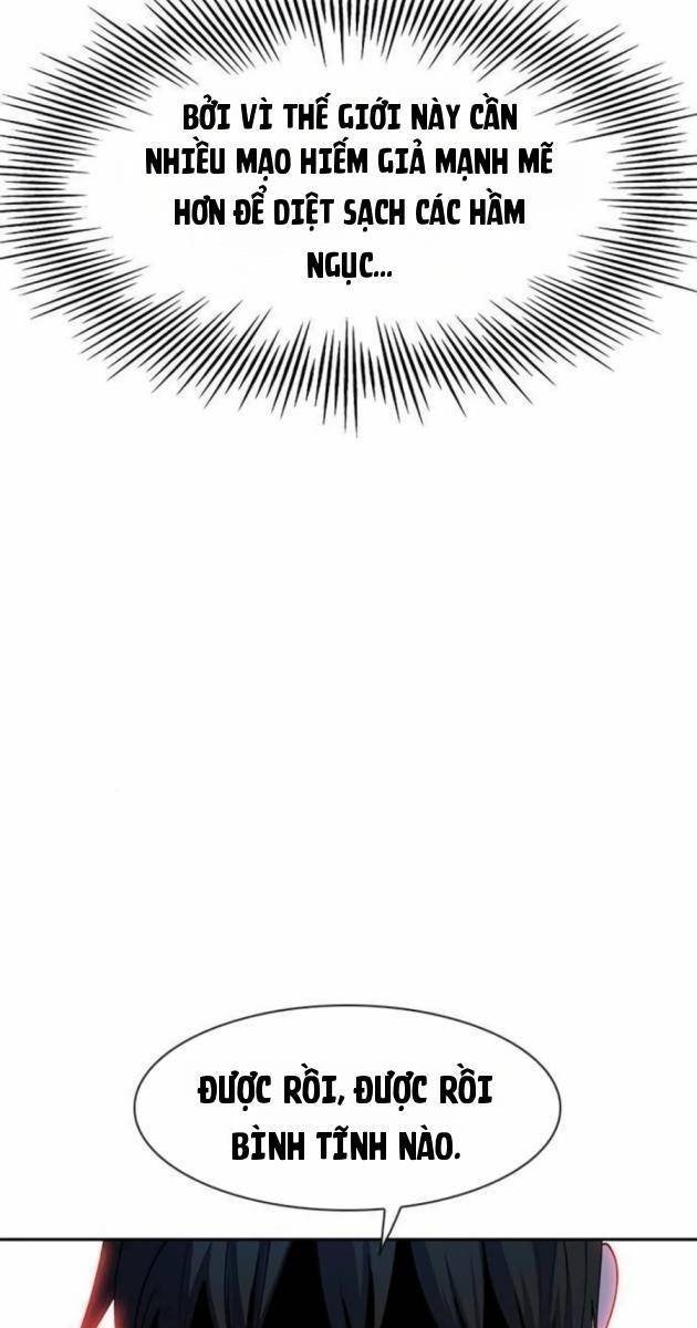 Tôi Chỉ Là Người Khuân Vác Trong Hầm Ngục - Page 78