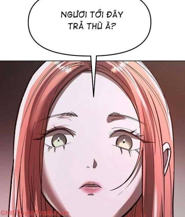 Thiên Ma 3077 - Page 104