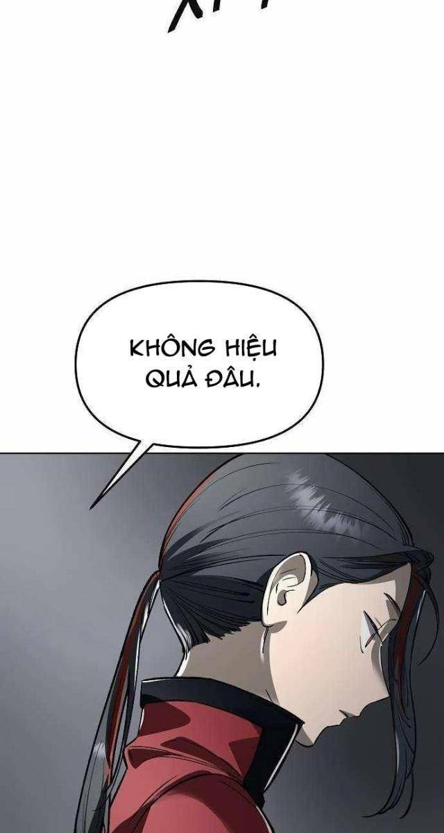 Thiên Ma 3077 - Page 121