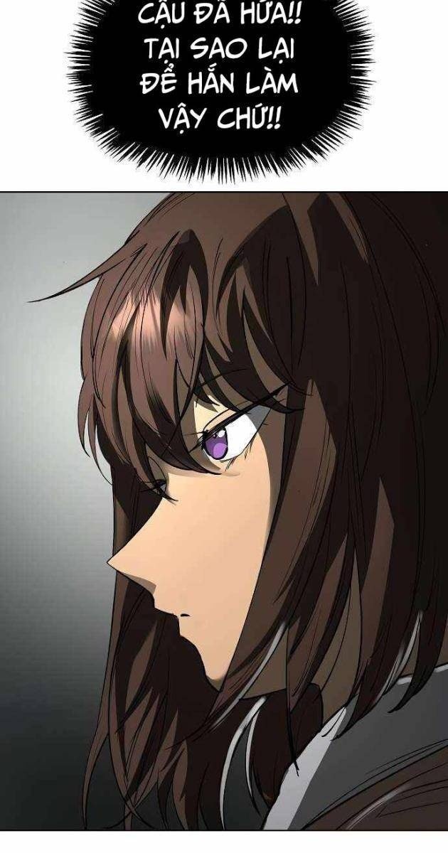 Thiên Ma 3077 - Page 130