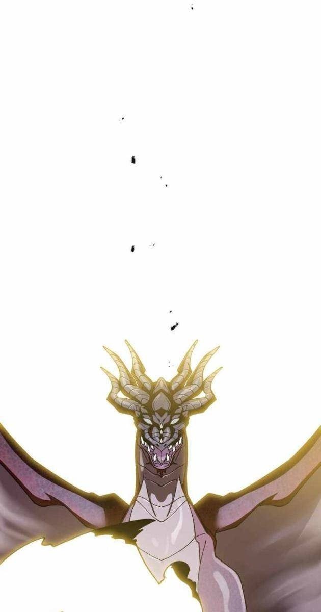 Tuyệt Thế Kiếm Thánh Hồi Quy - Page 173