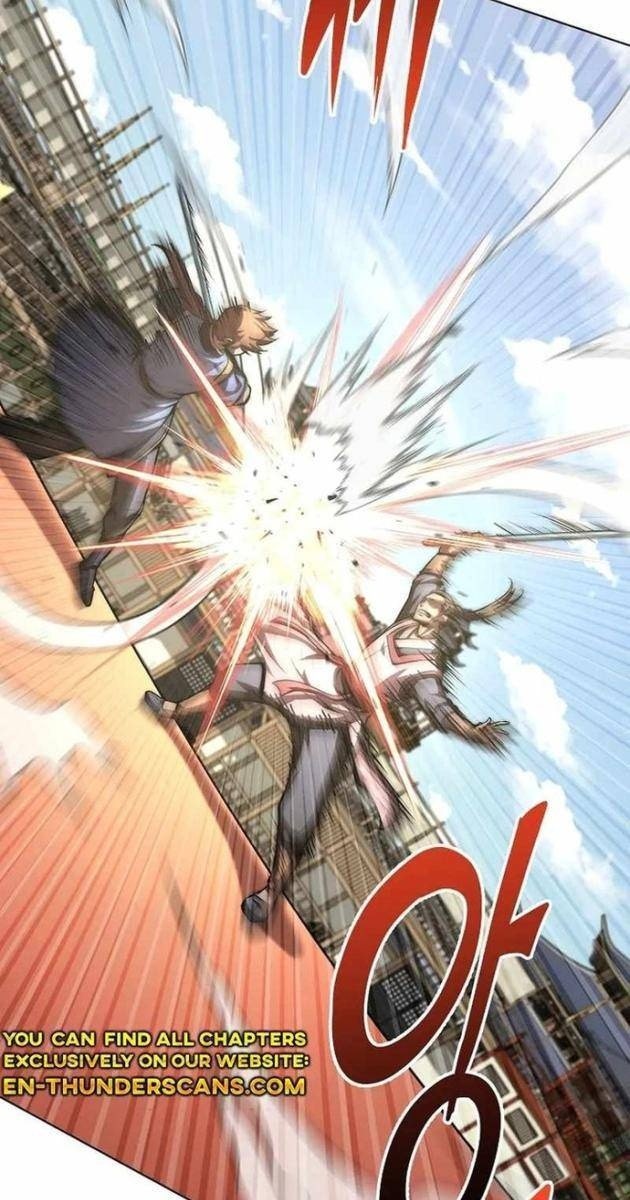 Con Trai Út Của Gia Tộc Nam Cung Thế Gia - Page 31