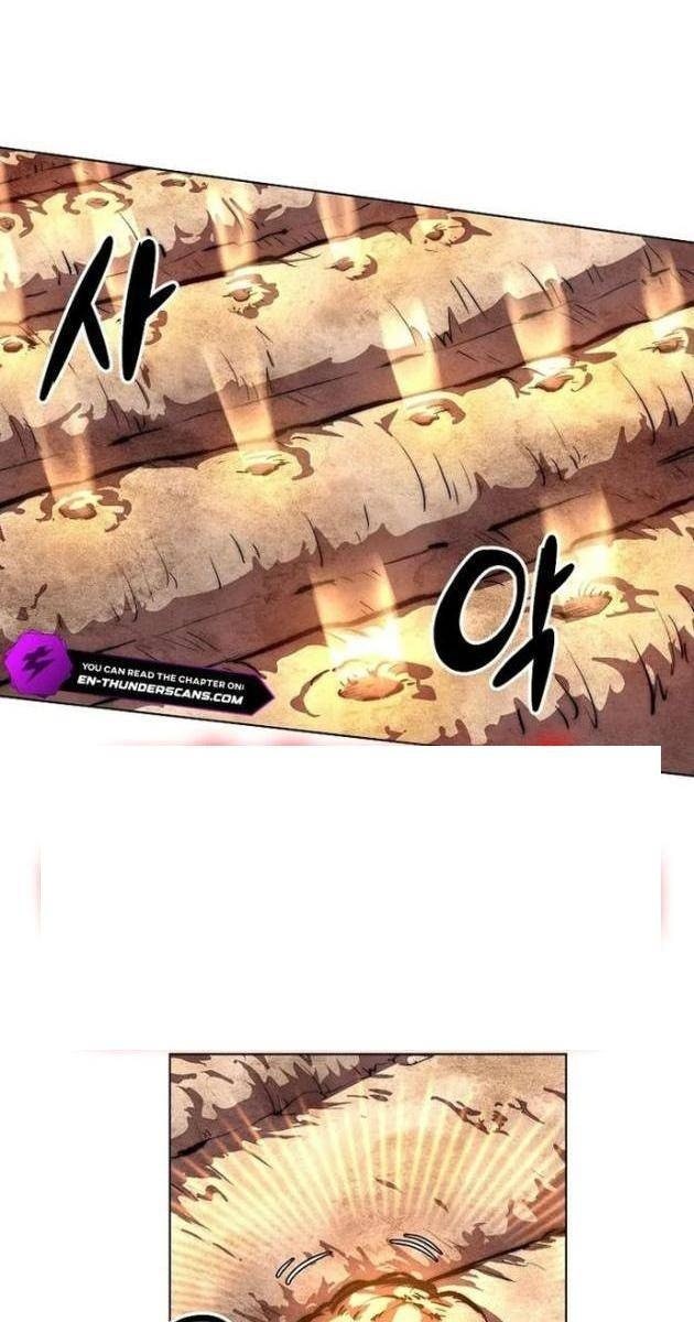 Con Trai Út Của Gia Tộc Nam Cung Thế Gia - Page 69