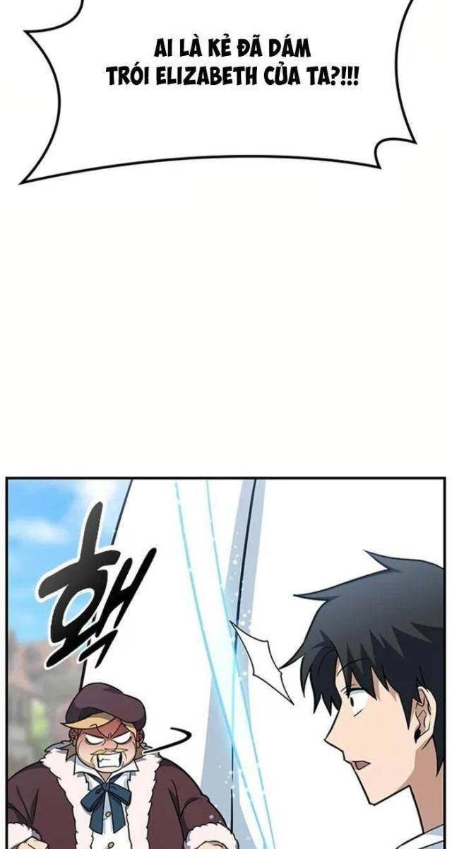 Bác Sĩ Thú Y Ở Dị Giới - Page 187