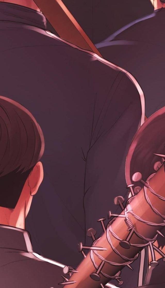 Bố Vạn Năng - Page 11