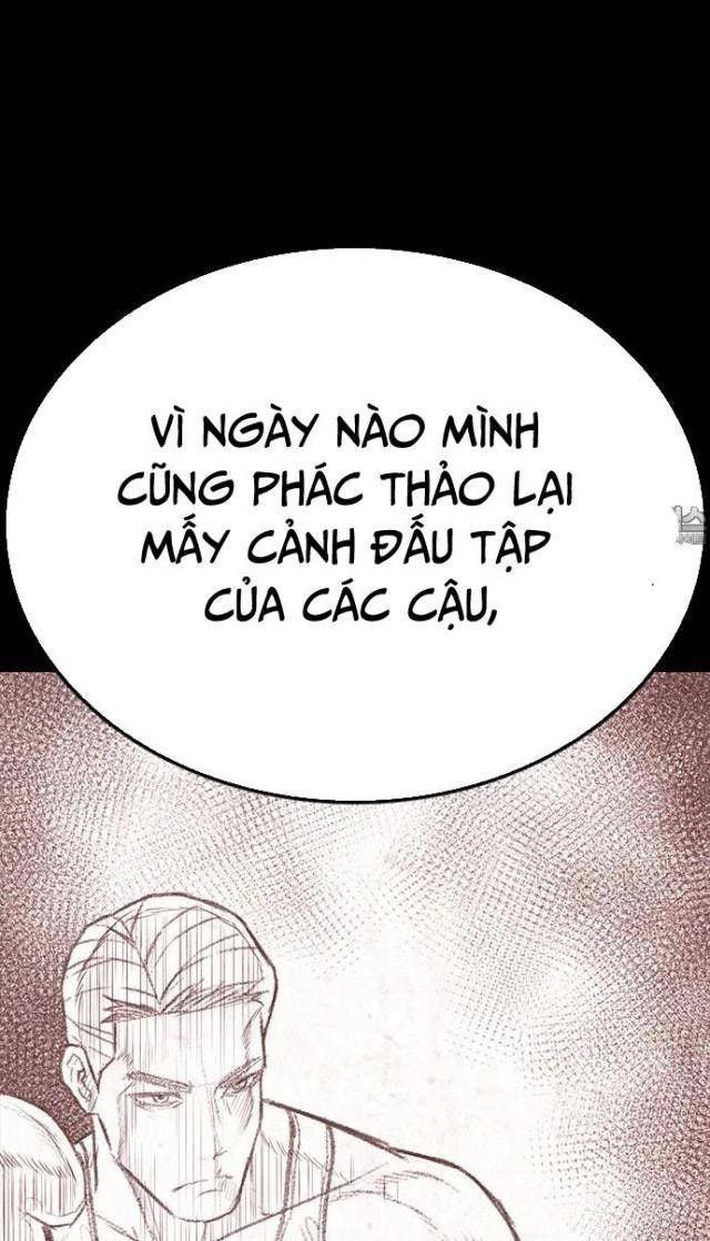 Bố Vạn Năng - Page 160