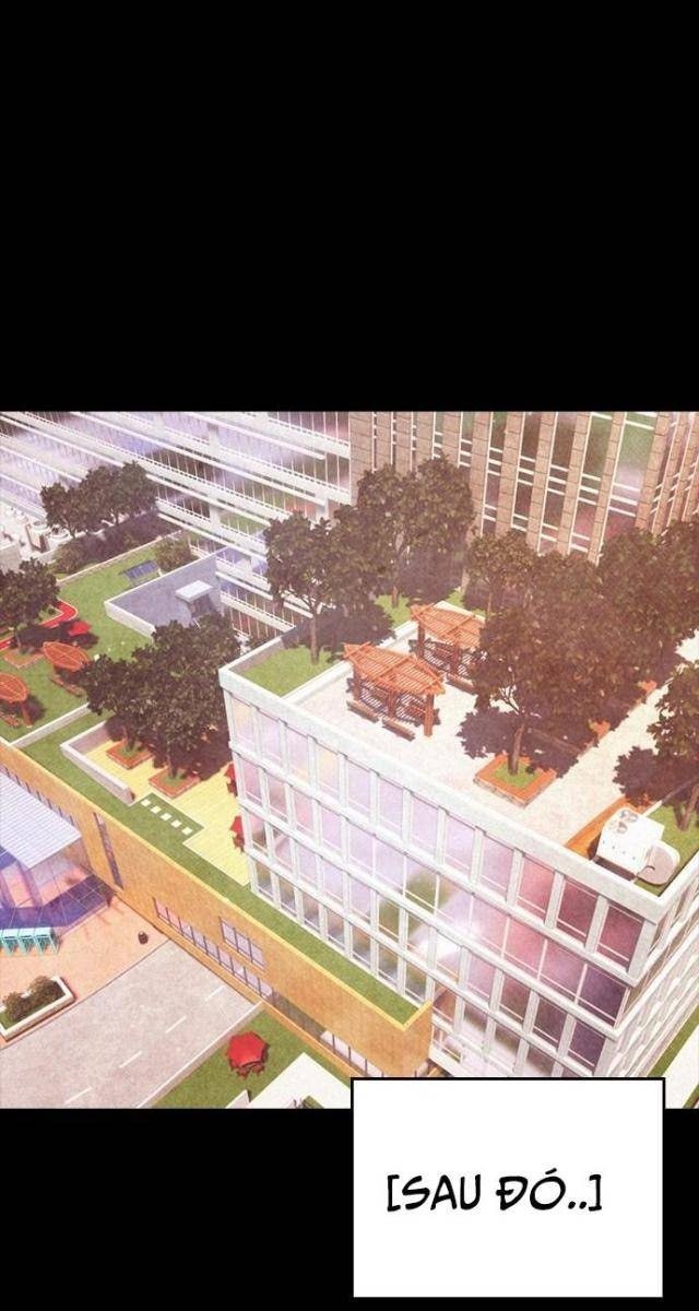 Bố Vạn Năng - Page 114