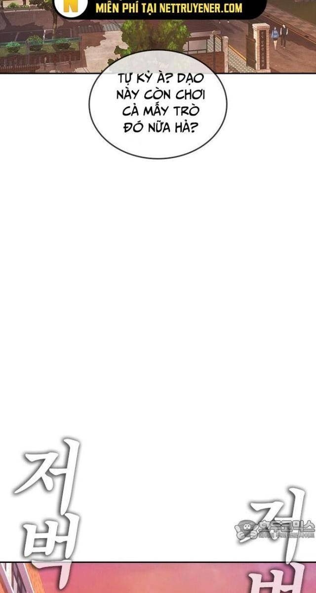 Bố Vạn Năng - Page 112