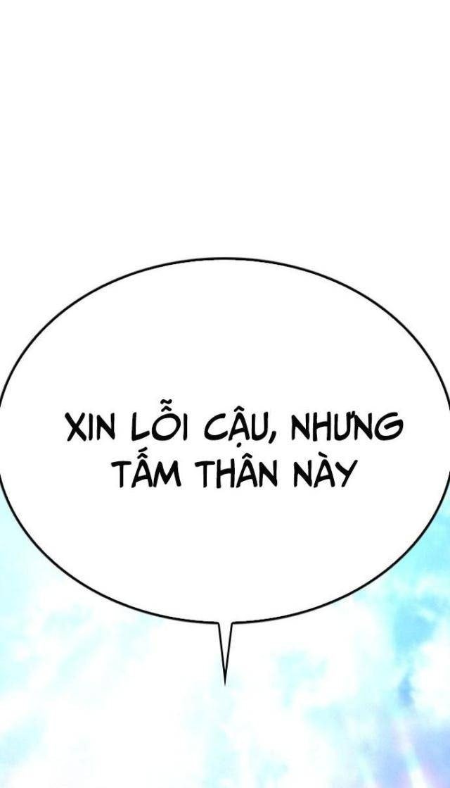 Bố Vạn Năng - Page 147