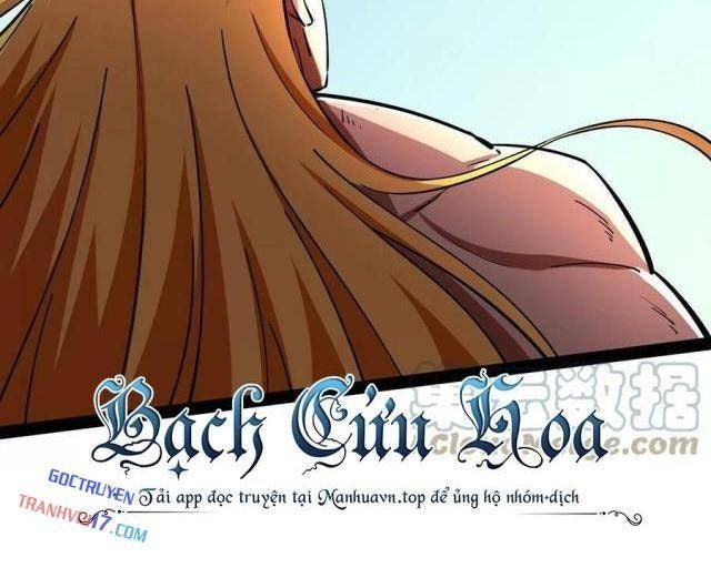 Đánh Bại Chư Thiên - Page 69