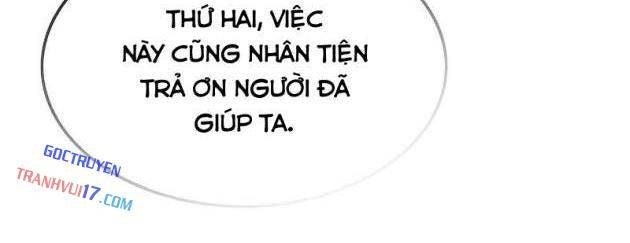 Vợ Tôi Là Giáo Chủ Ma Giáo - Page 123