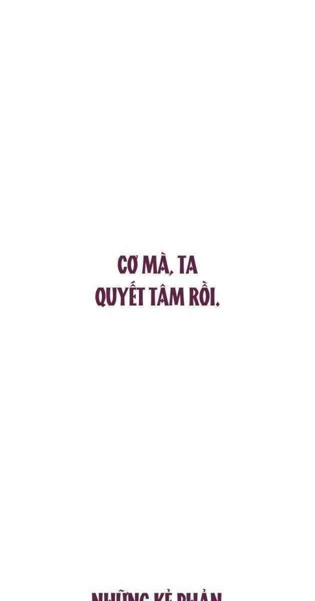 Vợ Tôi Là Giáo Chủ Ma Giáo - Page 137