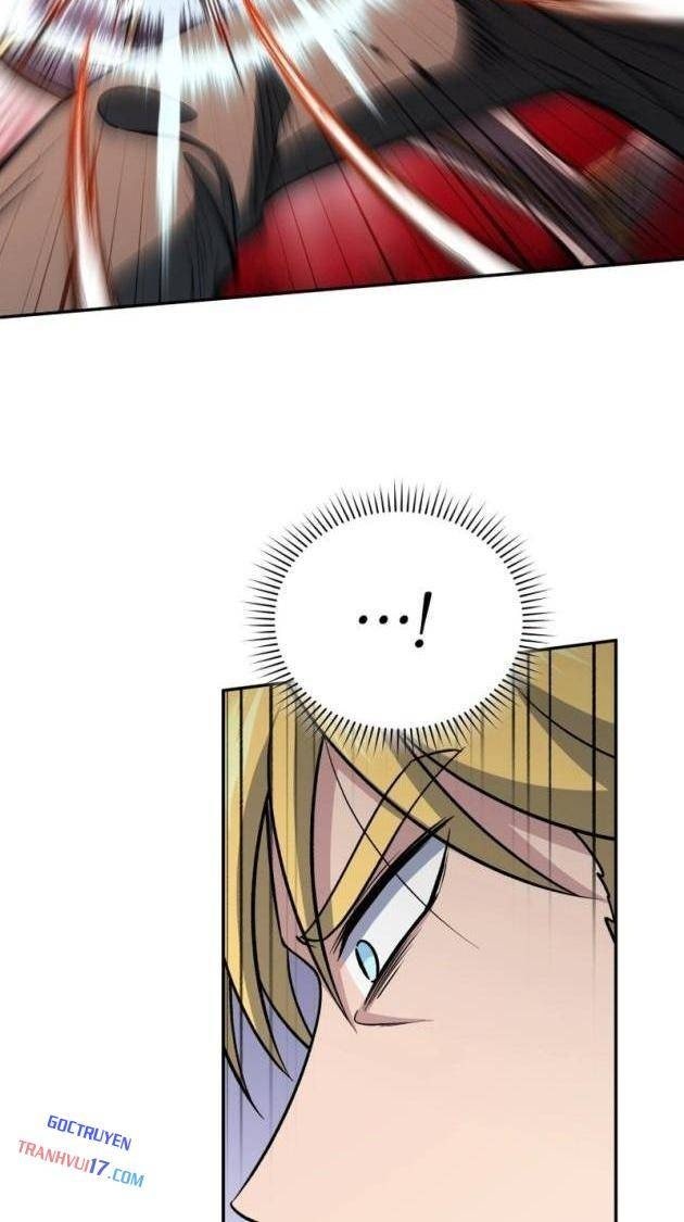 Nhà Hàng Thợ Săn Quái Vật - Page 76