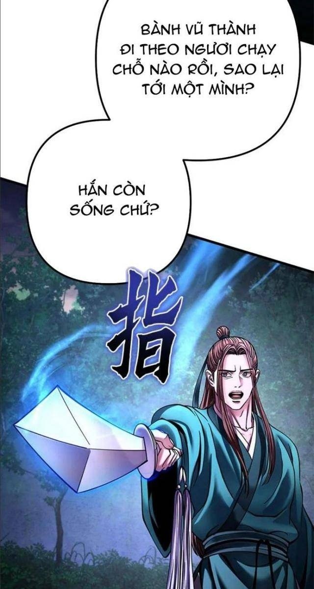 Con Trai Út Nhà Ha Buk Paeng - Page 66