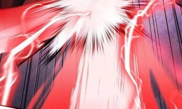 Con Trai Út Nhà Ha Buk Paeng - Page 81