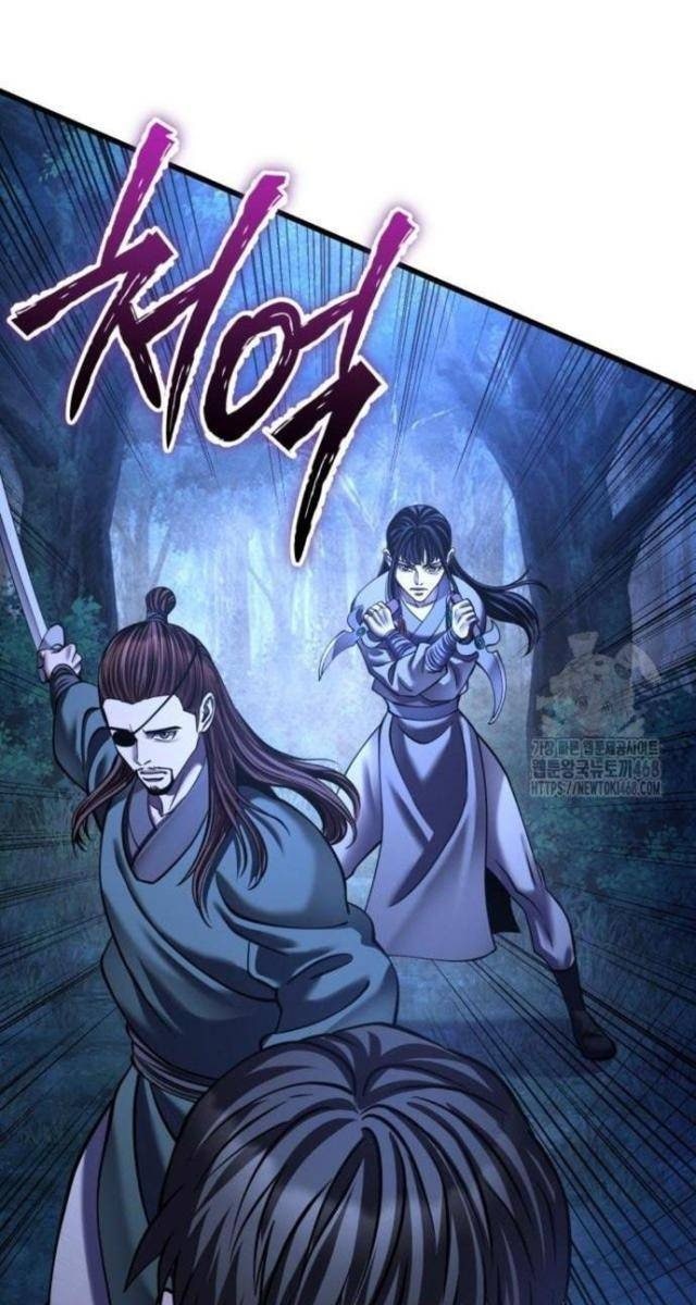 Con Trai Út Nhà Ha Buk Paeng - Page 15