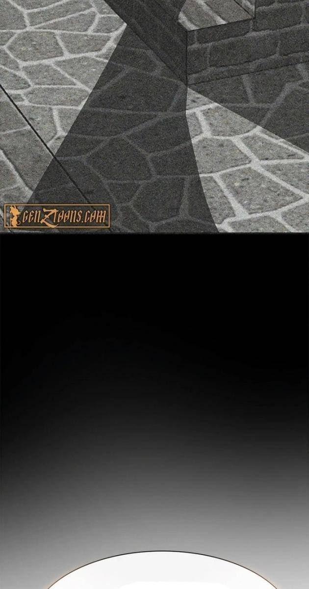 Tôi Chỉ Là Người Khuân Vác Trong Hầm Ngục - Page 150