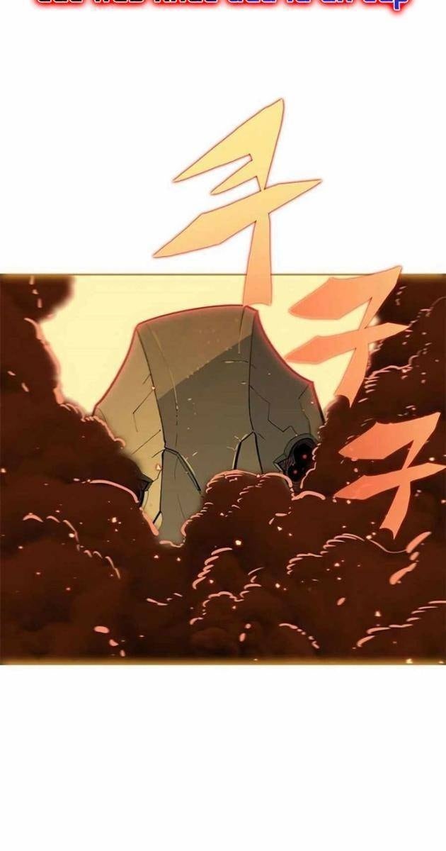 Tôi Chỉ Là Người Khuân Vác Trong Hầm Ngục - Page 18