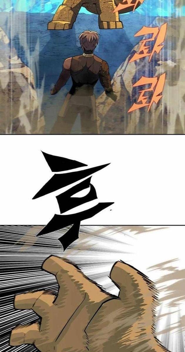 Tôi Chỉ Là Người Khuân Vác Trong Hầm Ngục - Page 57