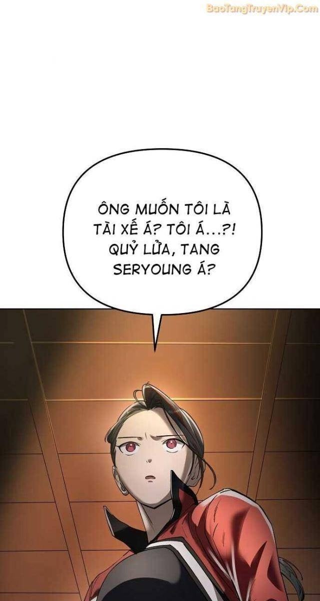 Thiên Ma 3077 - Page 46