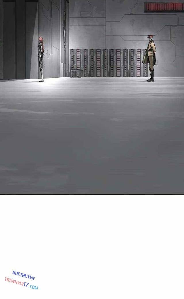 Thiên Ma 3077 - Page 16