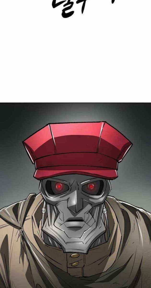 Thiên Ma 3077 - Page 105