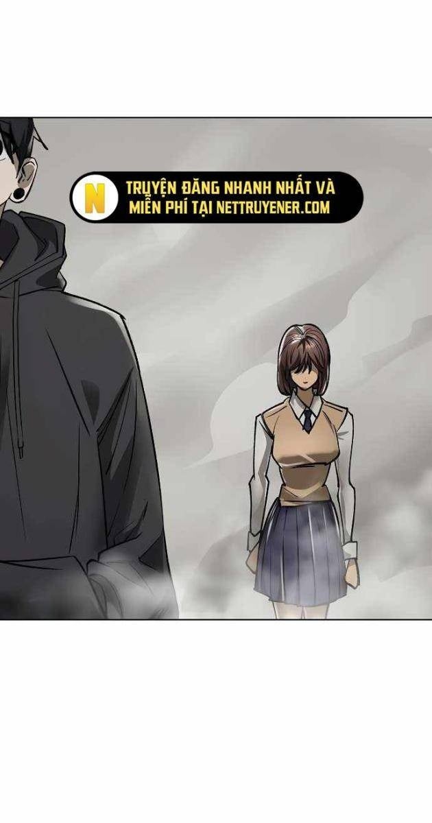 Thiên Ma 3077 - Page 184