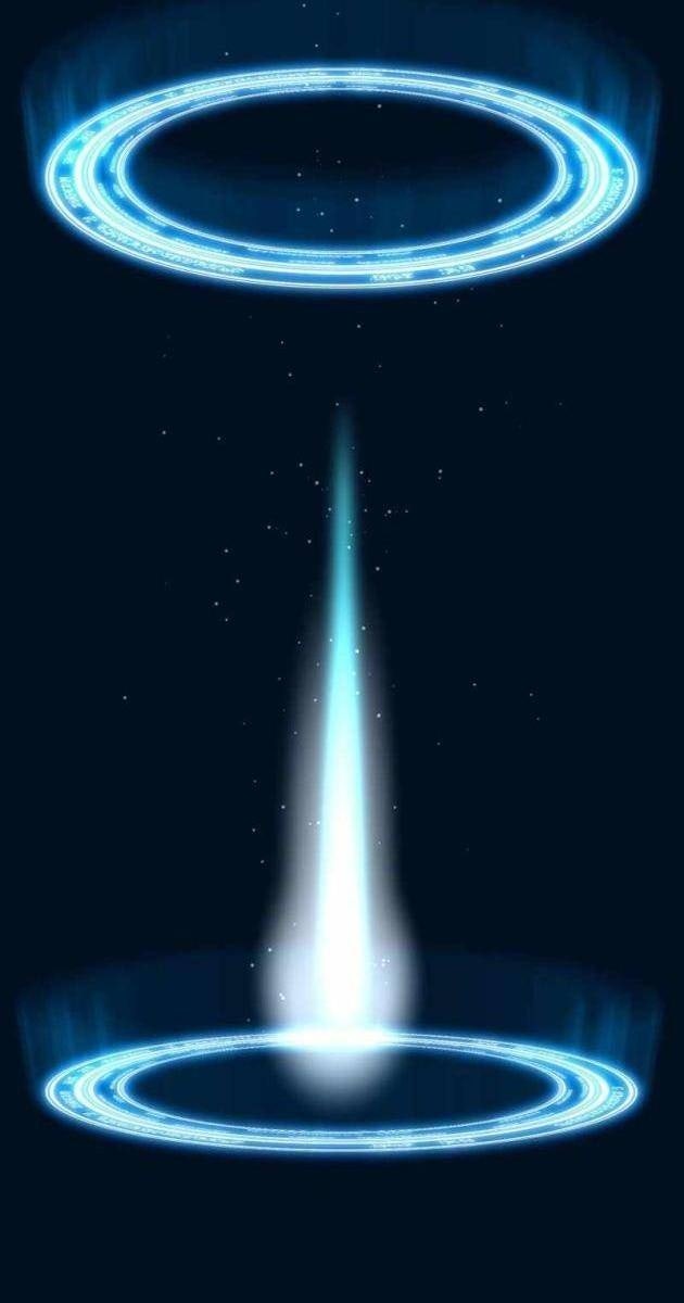 Tuyệt Thế Kiếm Thánh Hồi Quy - Page 222