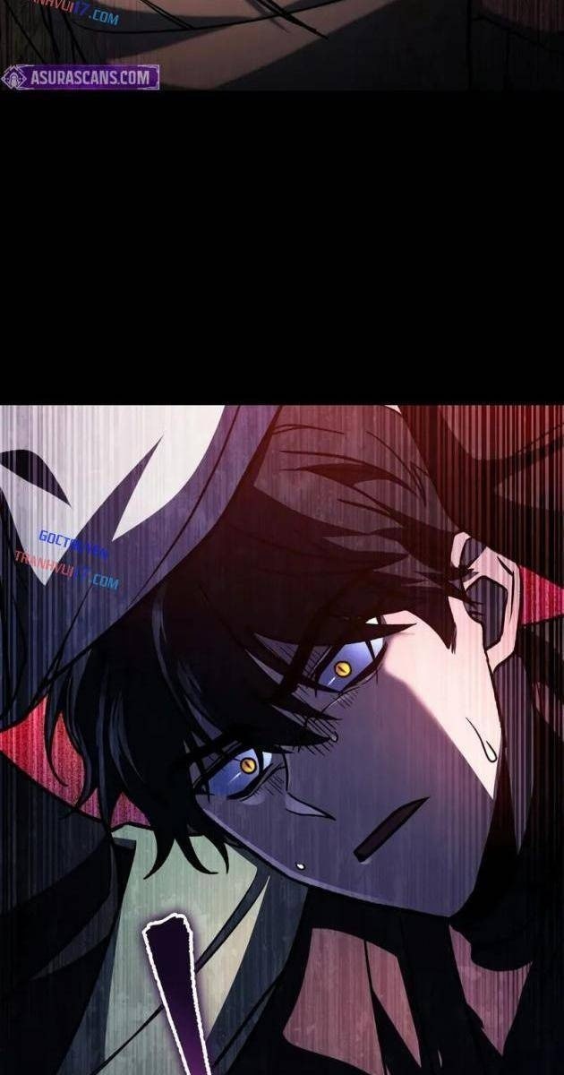 Thợ Săn Số Mệnh Cấp F - Page 14