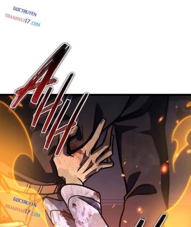 Thợ Săn Số Mệnh Cấp F - Page 54