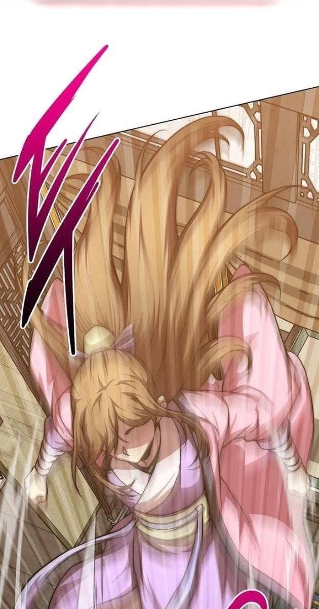 Con Trai Út Của Gia Tộc Nam Cung Thế Gia - Page 94