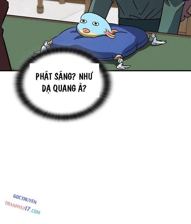 Bác Sĩ Thú Y Ở Dị Giới - Page 124