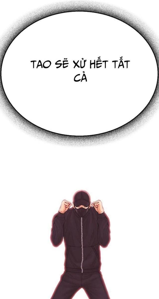 Bố Vạn Năng - Page 188