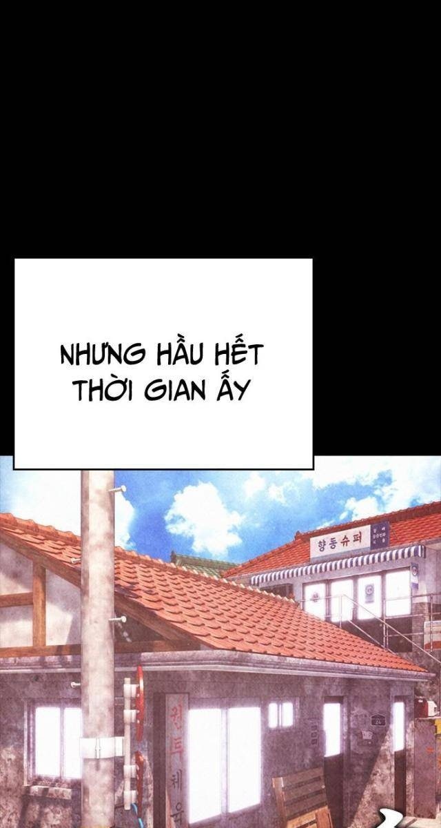 Bố Vạn Năng - Page 153