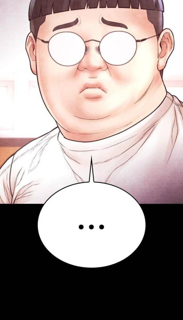 Bố Vạn Năng - Page 113