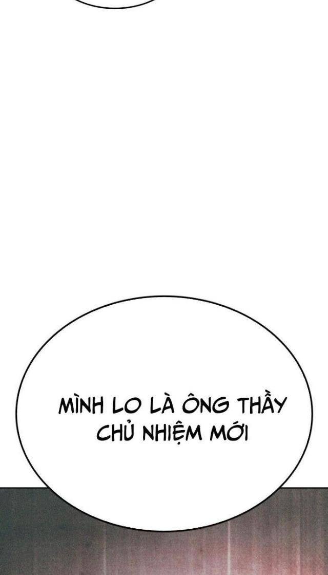 Bố Vạn Năng - Page 128