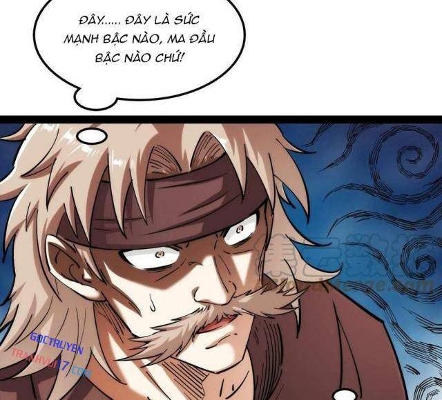 Đánh Bại Chư Thiên - Page 21