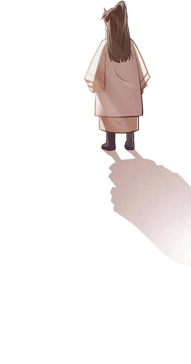 Vợ Tôi Là Giáo Chủ Ma Giáo - Page 124