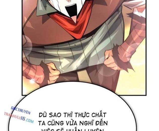 Trên Thế Giới Không Có Chiến Binh Xấu - Page 83