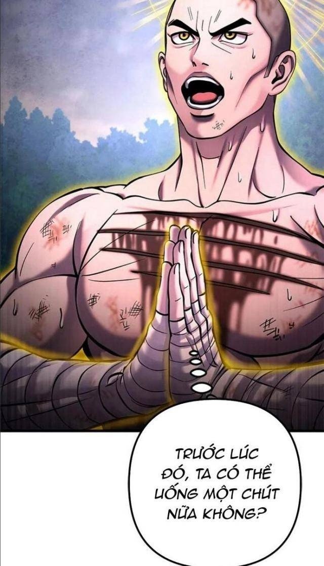 Con Trai Út Nhà Ha Buk Paeng - Page 116