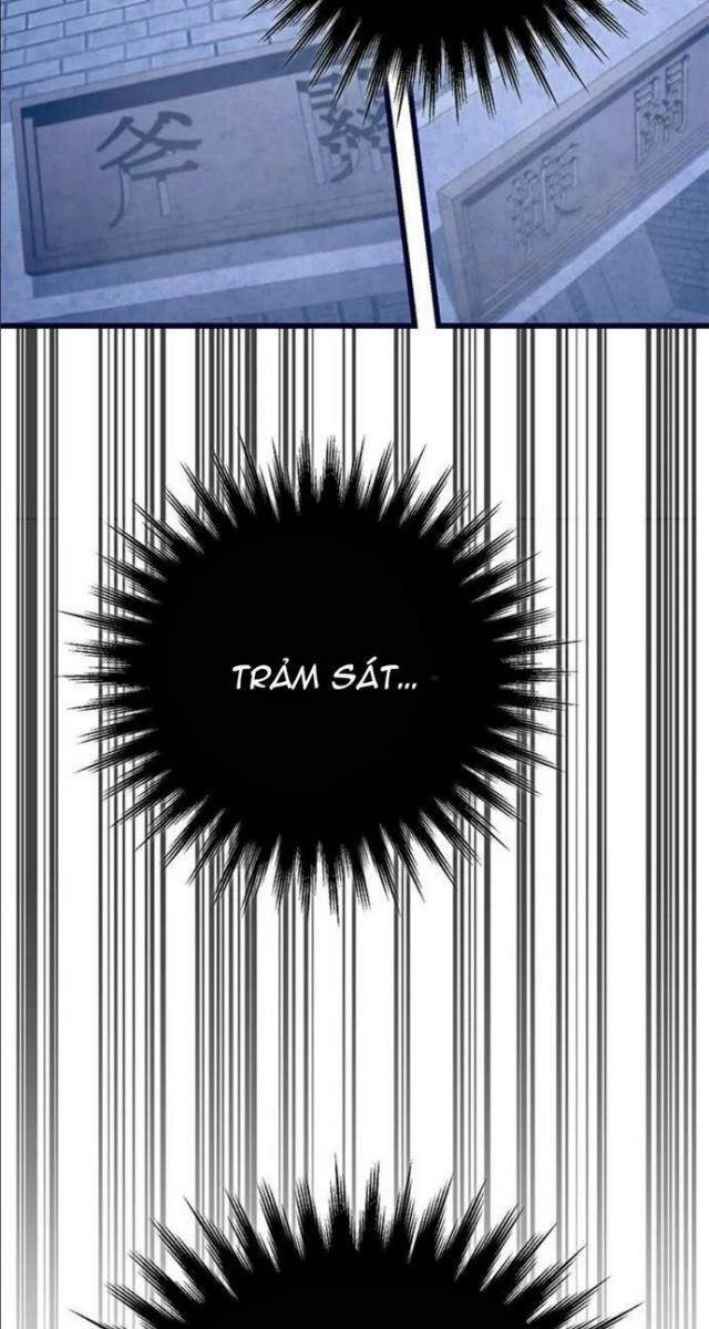 Con Trai Út Nhà Ha Buk Paeng - Page 127