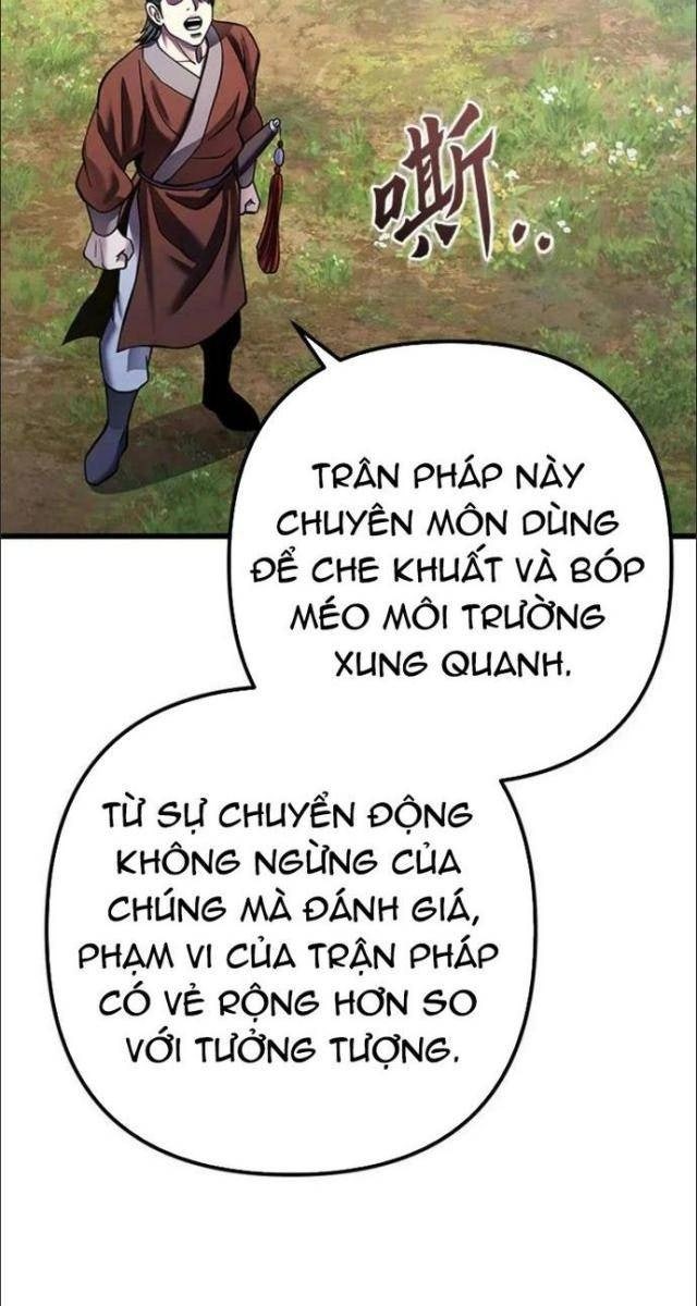 Con Trai Út Nhà Ha Buk Paeng - Page 17